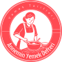 Annemin Yemek Defteri