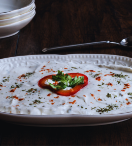 Haydari