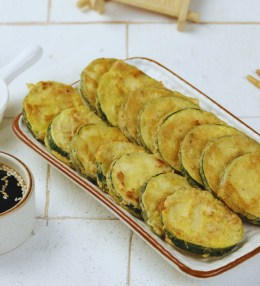Hobakjeon