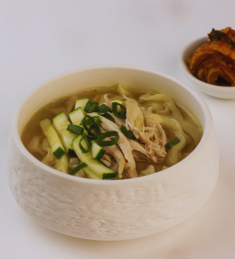 Kalguksu