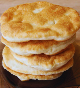 Pişi